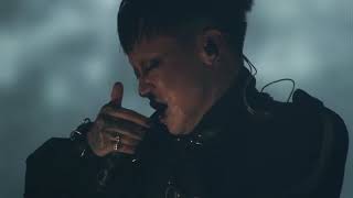 Dir en Grey - Vinushka [ANDROGYNOUS -a view of the Acro- ]