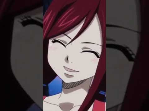 Erza [Edit]