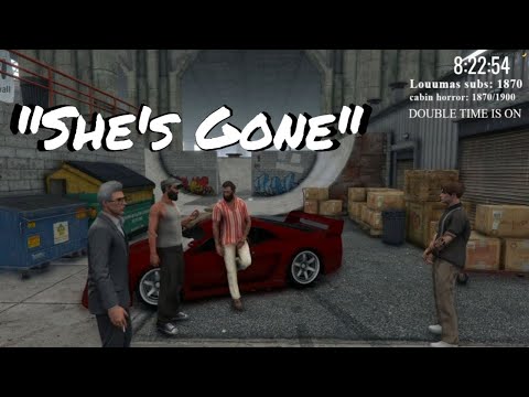 Edgar Tells SK Aaliyah Has "Passed" Again | GTA RP | Nopixel 4.0 | The Manor