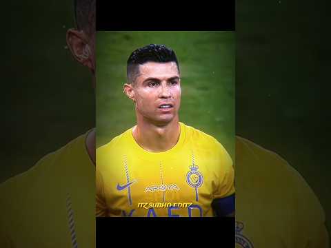 imagine if this went in 💀🔥#ronaldo #cr7 #shortvideo