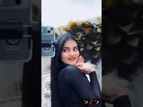 Jiya mor hoge raja tanana 🫶🏻🙈🩷🤭🪷✨ Cg song #love #cgsong #cgviral #trending #looks