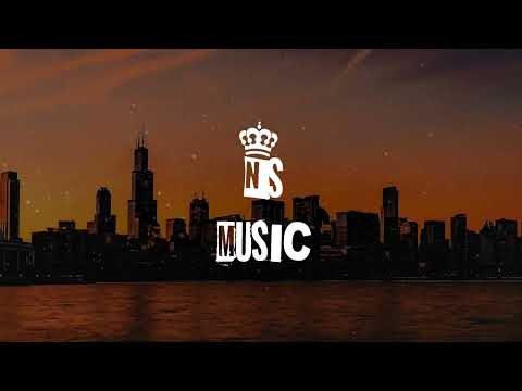 OneRepublic_-_Counting Stars (Bodega Remix)