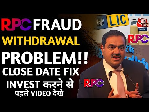 Rpc Earning App Real or fake | Rpc Earning App Withdrawal Problem | Rpc Task Earning App