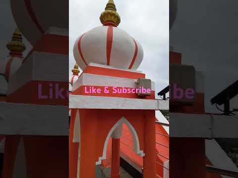 Jay Hanuman Temple ll @livehanumanbhajansonotek9009 @waqasahmedyt @teandingvideos9213