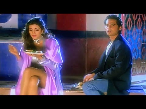 Jaadu Bhari Aankhon Wali Suno Full Song 1080p Hi Fi Sounds ( Dastak 1996 )