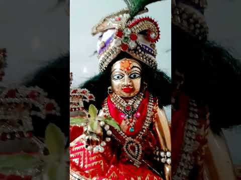 जय हो शावरे सेठ की हरे कृष्णा#love #krishna #youtube #viral #shortsvideo