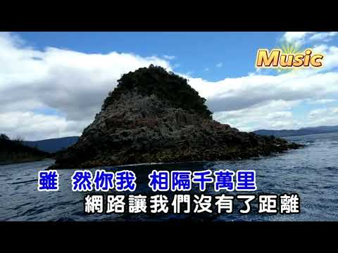 紅薔薇 一生一世守護你 KTV 伴奏 no vocal 無人聲 music 純音樂 karaoke 卡拉OK 伴唱 红蔷薇 一生一世守护你