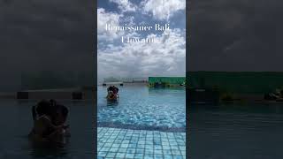 Renaissance Bali Uluwatu Resort and Spa [Summer2024]