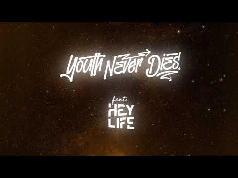 BACKSTREET BOYS - I Want It That Way (cover by @YouthNeverDies feat. @HEYLIFEofficial and ONLAP)