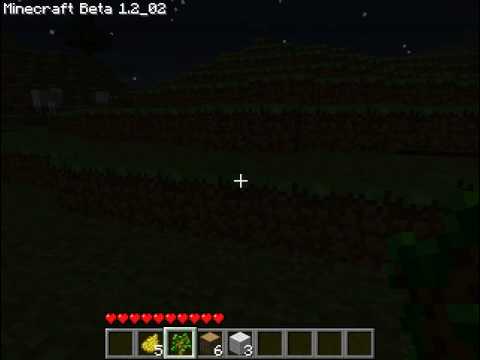 My Minecraft Server Ip Online Now [ New ip ]