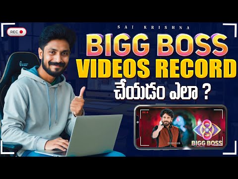 Frequently Asked Questions ( FAQ ) EP - 83 YouTube Creators || In Telugu By Sai Krishna