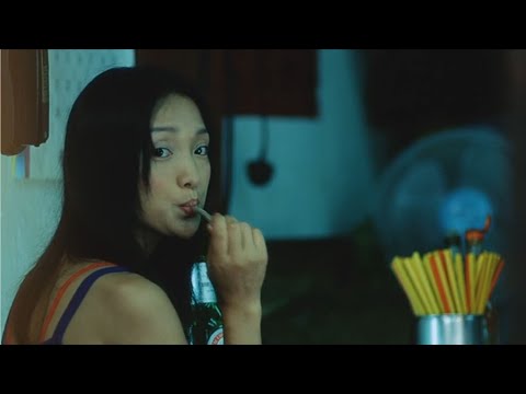 12個國家同時上映，被香港和國外奉為經典，可惜10年來卻無緣內地 #麦说电影 #电影 #电影解说 #影视 #影视解说