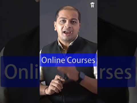 Online Courses #youtube #short #membership #lowcost #technology #skills #ai #career #genai #shorts