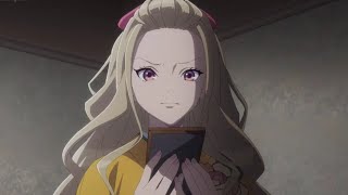 Kaya Becomes a Servant as Punishment | Watashi no Shiawase na Kekkon Episode 7 | My Happy Marriage