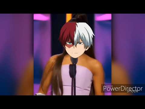 TodoRoki