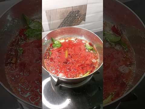 Beetroot Moong dal recipe #