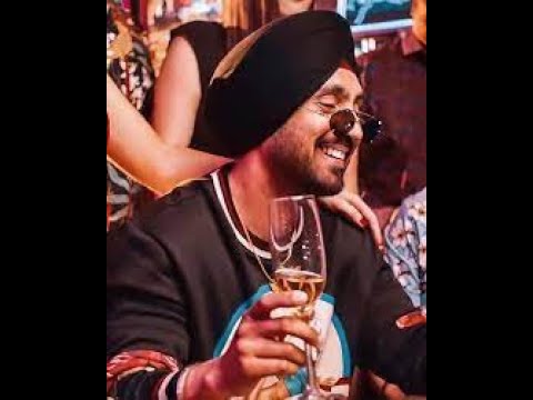 Born To Shine; Diljit Dosanjh || PUNJABI MUSIC || PUNJAB SONG 2022 #DALJITDOSANJH #PUNJABISONG2022