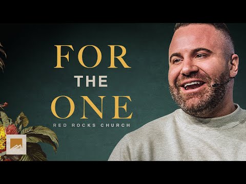 The Power of One | James Powell