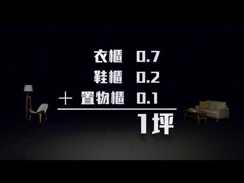 澎澎MEN病毒行銷＿TVC一瓶搞定篇