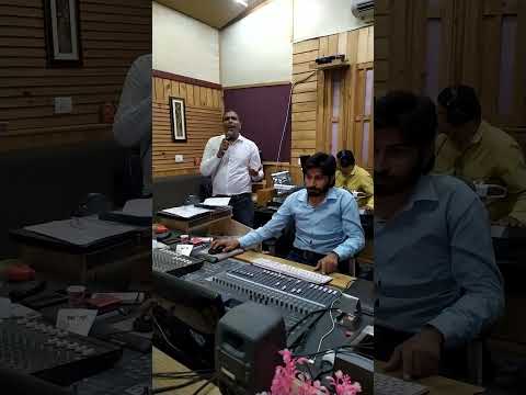 Studio clip SUNIL SONI MUSICAL Life Mob No 9630922928 Mob No 7974956031SUNIL SONI