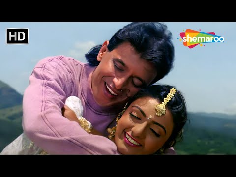 Chori Chori Dil Tera Churayenge | Mithun Chakraborty, Shantipriya | Phool Aur Angaar(1993) | Kumar S