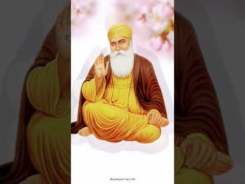 Bani satgur di #waheguru #gurunanakdevji #satnamwaheguru #youtubeshorts #shortsviral #gurbani #