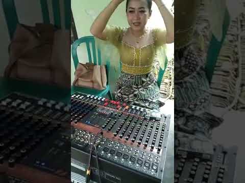 Operator sound cantik #sound #auido ##horegmania #horegmania #music #musica #musicvideo #fyp