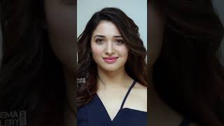 TAMANNAH BHATIA #AJKIRAT #SONG #SEXYLOOK #bollywood