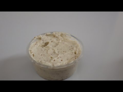 homemade mayonnaise / mayonnaise recipe / side dish for any snacks /indu food and tips #shorts