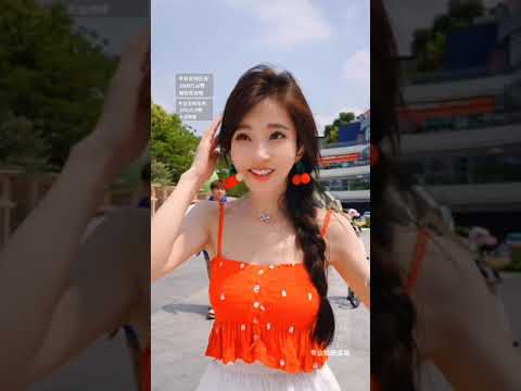 馮提莫cover：下个路口见﹙李宇春﹚