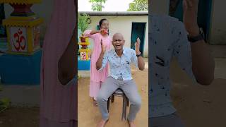 Tiki Aur Hena Ne Bhaya Ko Takla Bana Diya 😱🤣 #shorts #comedy #trending #funny #subscribe