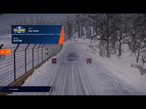 WRC Generations – The FIA WRC Official Game_20241129070347