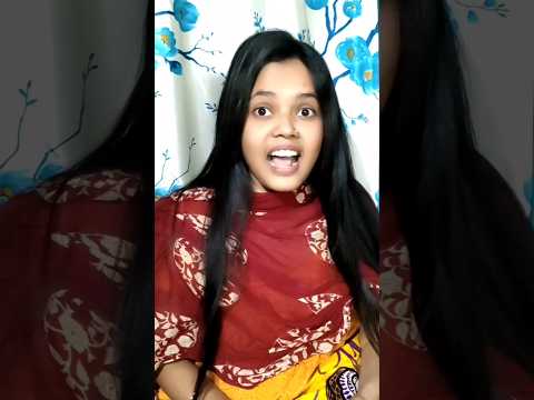 1 lakh subscriber হবার খুশি 🥰 #shorts #youtubeshorts #shortsvideo