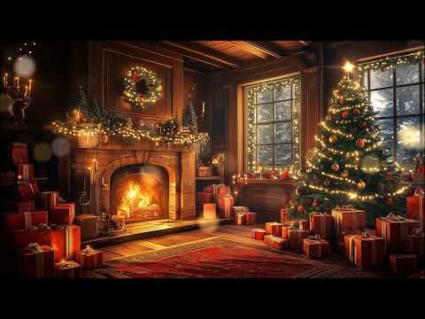 Mariah Carey - All I Want For Christmas Is You