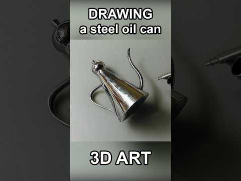 Hyper-realistic drawing #art