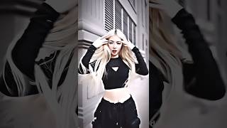 Watashi wa sutaa ( Megan Thee Stallion - Mamushi ft. Yuki Chiba )pt.1 || TikTok trend ✨|| #Deusali4u