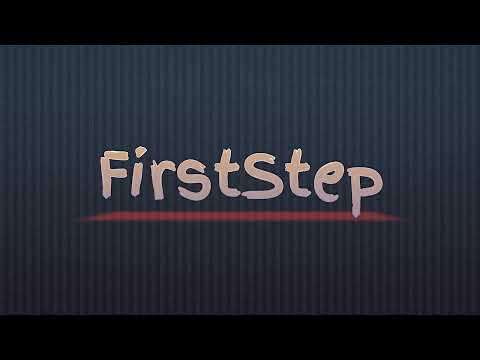 FirstStep Live Stream