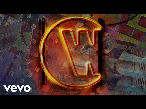 Wilkinson - Flatline ft. Wretch 32