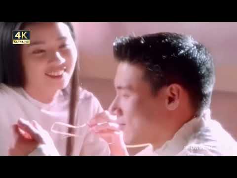 [ KTV ] 回头太难 Quá Khó Để Quay Đầu - 张学友 Trương Học Hữu Karaoke