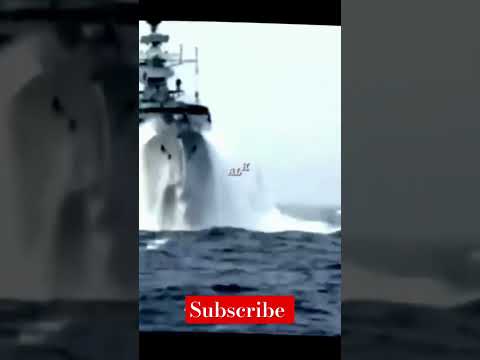 Navy lover|marchant Navy officer|Navy reels|Navy shortvideo #navy #shorts #nda #viral #trending #yt