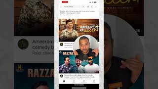 Earn Money from YouTube (Copy-Paste) Videos | Bina Videos Banaye YouTube Se Paise Kaise Kamaye 2023