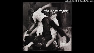 The Apex Theory - Add Mission