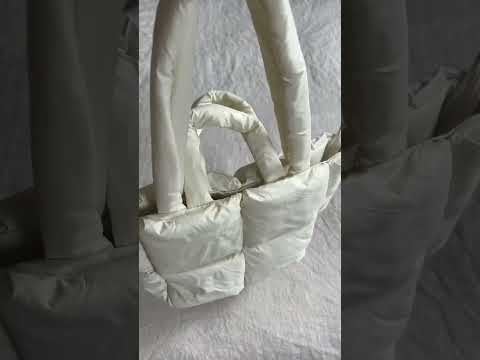 amazon bag unboxing #amazon #amazonfinds #style #shorts