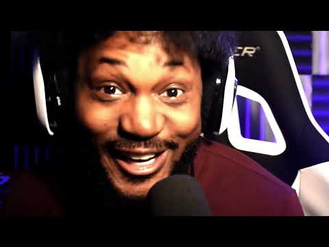 3 Hours of CoryxKenshin Playing Scary Games! (Compilation)