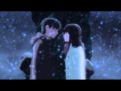 Byōsoku 5 Centimeter - my sweetest one 【MEP - Part 15】 ver. 2