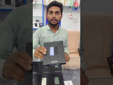 Atul Mobile Shop Premium Phones EMI Offer || #trending  #viral #shorts #atulmobile