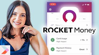 Rocket Money vs Mint Review | What You Need to Know!