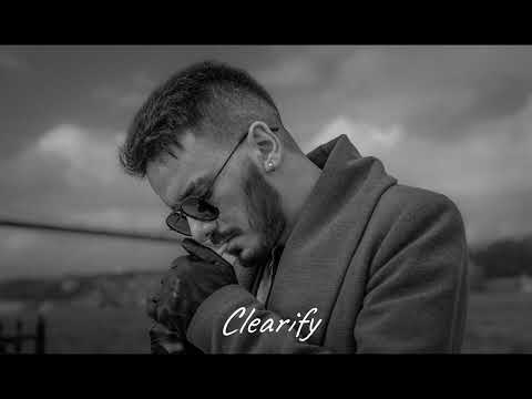 HIlalDeep ft Ismail Ulucay_Clearify (DeepHouse)