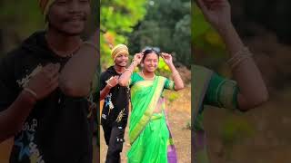 Duniya gavara nhi mola #kankebalima #cgsong #cgshorts #cgviral #shorts #ytshortsindia #adivasi