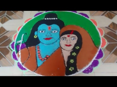 दीपावली 2024 की एक झलक#diwalispecial #dipawli2024 #viral_video